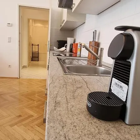 Urban Serviced Apartments-3